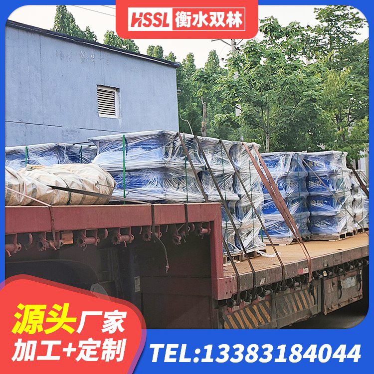 江油市橡胶抗震支座厂商源头工厂 江油市建筑隔震支座JG厂家 江油市天然胶橡胶隔震支座源头工厂 江油市建筑隔震支座(LRB型) - 第6张