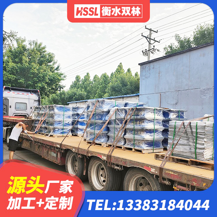 江油市LNR橡胶隔震支座500源头工厂 江油市LRB隔震支座500厂家 江油市LNR600建筑橡胶隔震支座 江油市HDR系列高阻尼隔震橡胶支座生产厂家 - 第7张