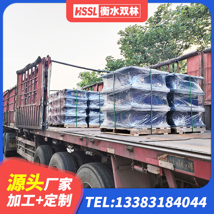 江油市橡胶抗震支座厂商源头工厂 江油市建筑隔震支座JG厂家 江油市天然胶橡胶隔震支座源头工厂 江油市建筑隔震支座(LRB型) - 第10张