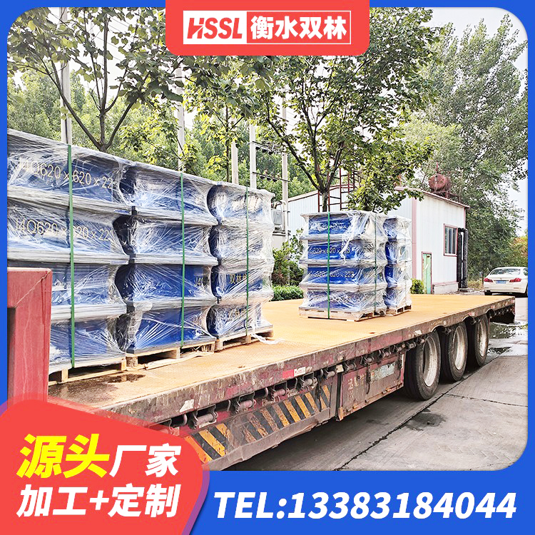 江油市建筑铅芯橡胶隔震支座LRB700-Ⅱ厂家 江油市隔震支座LNR-700源头工厂 江油市建筑高阻尼高阻尼隔震支座生产厂家 江油市铅芯抗震减隔震支座 - 第7张