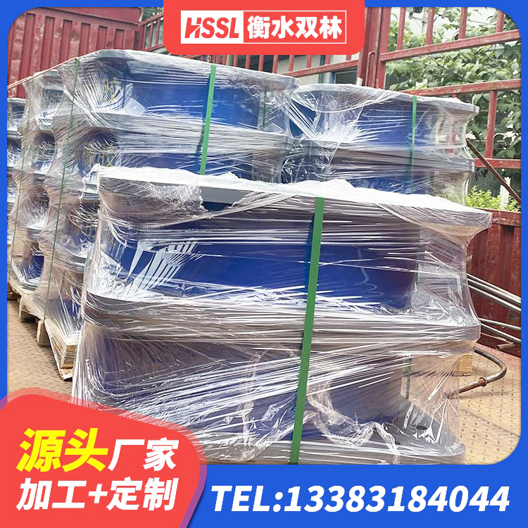 江油市LNR橡胶隔震支座500源头工厂 江油市LRB隔震支座500厂家 江油市LNR600建筑橡胶隔震支座 江油市HDR系列高阻尼隔震橡胶支座生产厂家 - 第8张