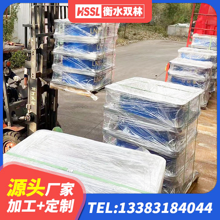 江油市建筑隔震支座加工生产厂家 江油市隔震支座LRB900生产厂家 江油市抗震式橡胶隔震支座定制生产厂家 江油市隔震支座供应商源头工厂 - 第3张