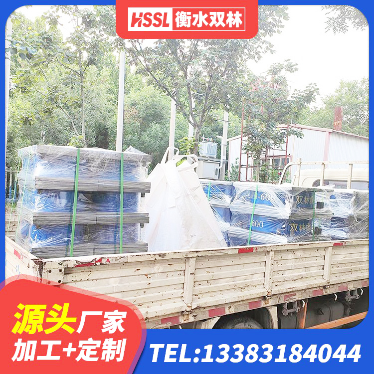 江油市LNR900支座生产加工 江油市隔震建筑的隔震支座 江油市铅芯隔震支座LRB多少钱 江油市LRB橡胶隔震支座500生产厂家 - 第5张