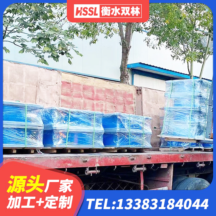 江油市LNR900橡胶支座厂家电话 江油市厚叠层橡胶隔震支座厂家 江油市水平力分散型隔震支座厂家 江油市铅芯减橡胶隔震支座厂家 - 第1张