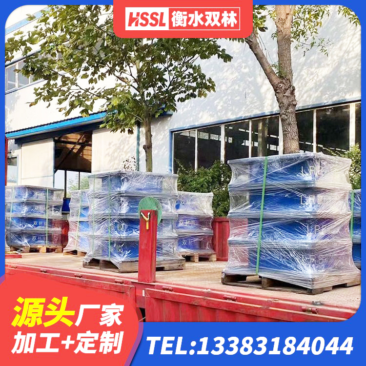 江油市建筑隔震支座商家生产厂家 江油市LNR1300天然橡胶隔震支座生产厂家 江油市高阻尼隔震锁定支座 江油市建筑高阻尼橡胶隔震支座HDR600生产厂家 - 第1张