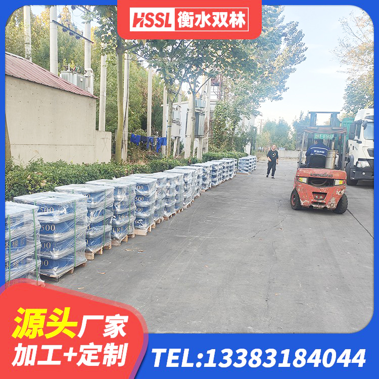 江油市隔震建筑橡胶隔震支座生产厂家 江油市抗震支座 江油市LRB500隔震支座 江油市建筑橡胶隔震支座哪里好 - 第3张