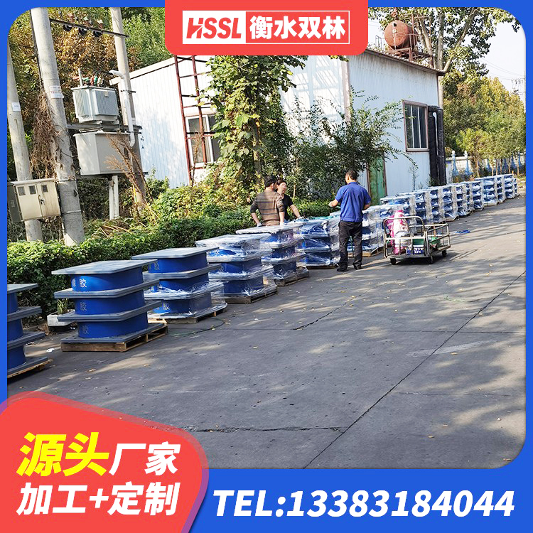 江油市LNR1000橡胶支座生产厂家 江油市LRB橡胶隔震支座源头工厂 江油市LNR500橡胶隔震支座源头工厂 江油市LNR水平分散力支座源头工厂 - 第1张